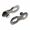 Attaches Rapides Shimano SM-C900-11 - 11 Vitesses - X2 -France Freinage Soldes Boutique attaches rapides shimano sm c900 11 11 vitesses x2