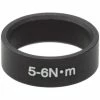 Bague-Joint De Manette De Vitesses Et De Frein Shimano Dura Ace ST-R9120 -France Freinage Soldes Boutique bague joint de manette de vitesses et de frein shimano dura ace st r9120