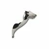 Bras De Levier Shimano 105 ST-5700 - Droit -France Freinage Soldes Boutique bras de levier shimano 105 st 5700 droit