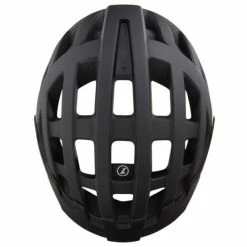 Shimano Casque Lazer Compact DLX Noir Mat -France Freinage Soldes Boutique casque lazer compact dlx noir mat 4