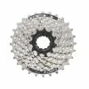 Cassette Shimano Acera CS-HG41 - 7 Vitesses - 11/28 Dents 2 Cassette Shimano Acera CS-HG41 - 7 Vitesses - 11/28 Dents -France Freinage Soldes Boutique cassette 7 v shimano hg 41 tourney a070 11 28
