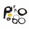 Cassette Joint Shimano Nexus 7 Vitesses - ASM7C25N020H -France Freinage Soldes Boutique cassette joint shimano nexus 7 vitesses asm7c25n020h