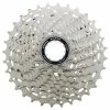 Cassette Shimano 105 CS-R7000 11 V - (11-32) -France Freinage Soldes Boutique cassette shimano 105 cs r7000 11 v 11 32