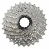 Cassette Shimano Ultegra CS-R8000 11 V - (11-28) 1 Cassette Shimano Ultegra CS-R8000 11 V - (11-28) -France Freinage Soldes Boutique cassette shimano ultegra cs r8000 11 v 11 28