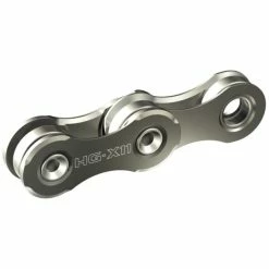 Chaîne Shimano Dura-Ace CN-HG901-11 - 11 Vitesses Quick Link -France Freinage Soldes Boutique chaine shimano dura ace cn hg901 11 11 vitesses quick link 2