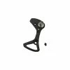 Chape Externe De Dérailleur Shimano - Y5X098060 -France Freinage Soldes Boutique chape externe de derailleur shimano y5x098060