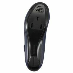 Chaussures Route Shimano RC100 Bleu Marine 7 Chaussures Route Shimano RC100 Bleu Marine -France Freinage Soldes Boutique chaussures route shimano rc100 bleu marine 2