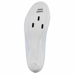 Chaussures Route Shimano RC3 (SH-RC300) Blanc -France Freinage Soldes Boutique chaussures route shimano rc3 sh rc300 blanc 3
