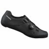 Chaussures Route Shimano RC3 (SH-RC300) Noir