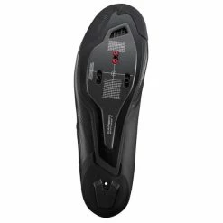 Chaussures Route Shimano RC7 (SH-RC702) Noir -France Freinage Soldes Boutique chaussures route shimano rc7 sh rc702 noir 2