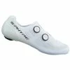 Chaussures Route Shimano S-Phyre SH-RC903 Blanc -France Freinage Soldes Boutique chaussures route shimano s phyre sh rc903 blanc