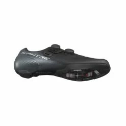 Chaussures Route Shimano S-Phyre SH-RC903 Noir -France Freinage Soldes Boutique chaussures route shimano s phyre sh rc903 noir 3