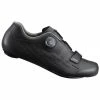 Chaussures Shimano RP5010SL - Noir -France Freinage Soldes Boutique chaussures shimano rp5010sl noir