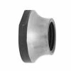 Cône De Moyeu Shimano Y3AE03000 - [x1] -France Freinage Soldes Boutique cone de moyeu shimano y3ae03000 x1