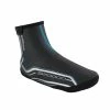 Couvre Chaussure Shimano Hybrid S2000D - Noir -France Freinage Soldes Boutique couvre chaussure shimano hybrid s2000d noir