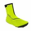 Couvre-chaussures Route Shimano S3000R NPU+ - Fluo -France Freinage Soldes Boutique couvre chaussures route shimano s3000r npu fluo