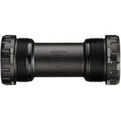 Cuvettes Pédalier Shimano ISMBB93B [VTT] - Bsc