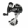 Dérailleur Arrière Shimano 105 RD-5701 - Chape Longue - 10V -France Freinage Soldes Boutique derailleur arriere shimano 105 rd 5701 chape longue 10v