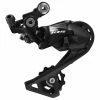 Dérailleur Arrière Shimano 105 RD-7000-GS - 11 Vitesses -France Freinage Soldes Boutique derailleur arriere shimano 105 rd 7000 gs 11 vitesses