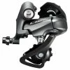 Dérailleur Arrière Shimano Claris R2000 GS - 8V -France Freinage Soldes Boutique derailleur arriere shimano claris r2000 gs triple