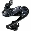 Dérailleur Arrière Shimano Ultegra Di2 R8050 SS - Chape Courte -France Freinage Soldes Boutique derailleur arriere shimano ultegra di2 r8050 ss chape courte