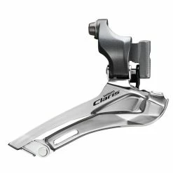 Dérailleur Avant Shimano Claris 2400 - à Braser