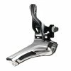 Dérailleur Avant Shimano Dura-ace 9000 (Collier) 2 Dérailleur Avant Shimano Dura-ace 9000 (Collier) -France Freinage Soldes Boutique derailleur avant shimano dura ace 9000 collier