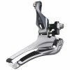 Dérailleur Avant Shimano Ultegra 6800 - à Collier -France Freinage Soldes Boutique derailleur avant shimano ultegra 6800 a collier