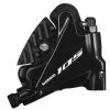 Etrier De Frein à Disque Hydraulique Shimano 105 BR-R7070 - Arrière