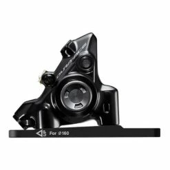 Etrier De Frein à Disque Hydraulique Shimano Dura-Ace BR-R9270 - Avant