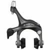 Etrier De Frein Arrière Shimano Claris BR-R2000
