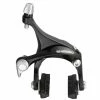 Etrier De Frein Shimano 105 BR-R561 - Arrière - Noir 2 Etrier De Frein Shimano 105 BR-R561 - Arrière - Noir -France Freinage Soldes Boutique etrier de frein shimano 105 br r561 arriere noir