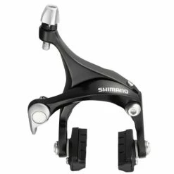 Etrier De Frein Shimano 105 BR-R561 - Arrière - Noir
