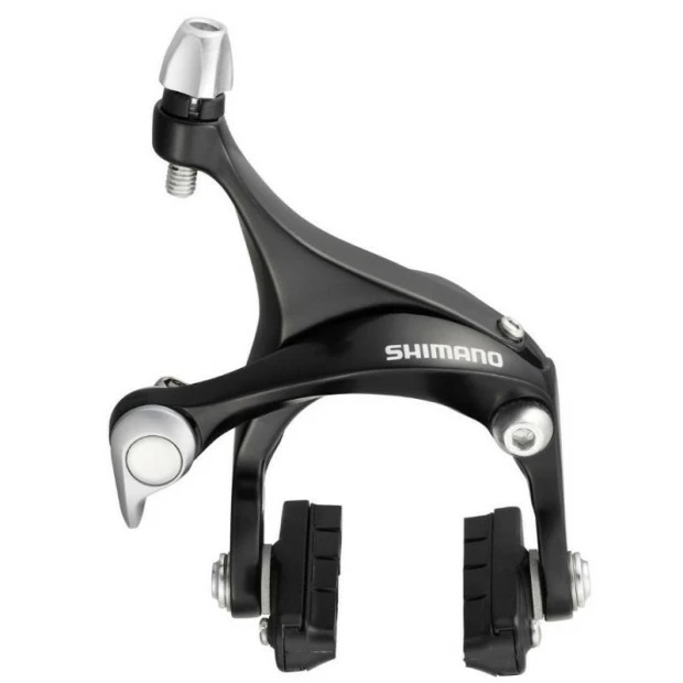 Etrier De Frein Shimano 105 BR-R561 - Arrière - Noir 3 Etrier De Frein Shimano 105 BR-R561 - Arrière - Noir