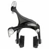 Etrier De Frein Shimano 105 BR-R561 - Avant - Noir -France Freinage Soldes Boutique etrier de frein shimano 105 br r561 avant noir