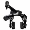 Etrier De Frein Shimano 105 R7000 - Arrière - Direct Mount - Noir -France Freinage Soldes Boutique etrier de frein shimano 105 r7000 arriere direct mount noir