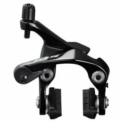 Etrier De Frein Shimano 105 R7000 - Arrière - Direct Mount - Noir