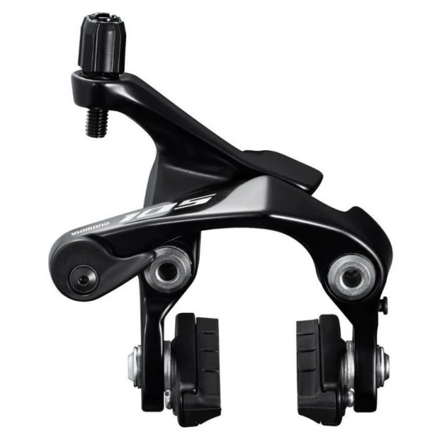 Etrier De Frein Shimano 105 R7000 - Arrière - Direct Mount - Noir 3 Etrier De Frein Shimano 105 R7000 - Arrière - Direct Mount - Noir