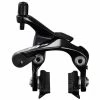 Etrier De Frein Shimano 105 R7010F - Direct Mount - Avant -France Freinage Soldes Boutique etrier de frein shimano 105 r7010f direct mount avant