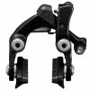 Etrier De Frein Shimano 105 R7010R - Direct Mount - Arrière -France Freinage Soldes Boutique etrier de frein shimano 105 r7010r direct mount arriere