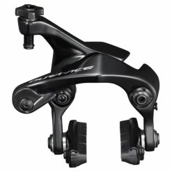 Etrier De Frein Shimano Dura-Ace BR-R9110 - Direct Mount Hauban - Arrière