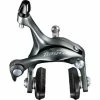 Etrier De Frein Shimano Tiagra BR-4700 - [Avant] -France Freinage Soldes Boutique etrier de frein shimano tiagra br 4700 avant