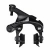 Etrier De Frein Sur Jante Shimano Ultegra R8100 Direct Mount 2 Etrier De Frein Sur Jante Shimano Ultegra R8100 Direct Mount -France Freinage Soldes Boutique etrier de frein sur jante shimano ultegra r8100 direct mount