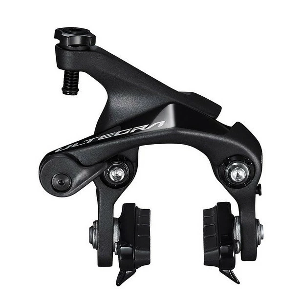 Etrier De Frein Sur Jante Shimano Ultegra R8100 Direct Mount 3 Etrier De Frein Sur Jante Shimano Ultegra R8100 Direct Mount