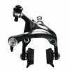 Etrier Frein Arrière Shimano Dura-Ace BR-9000 2 Etrier Frein Arrière Shimano Dura-Ace BR-9000 -France Freinage Soldes Boutique etrier frein arriere shimano dura ace br 9000