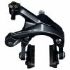 Etrier Frein Arrière Shimano Dura-Ace BR-R9100 -France Freinage Soldes Boutique etrier frein arriere shimano dura ace br r9100