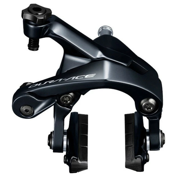 Etrier Frein Arrière Shimano Dura-Ace BR-R9100 3 Etrier Frein Arrière Shimano Dura-Ace BR-R9100