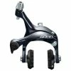 Etrier Frein Arrière Shimano Sora BR-R3000 -France Freinage Soldes Boutique etrier frein arriere shimano sora br r3000