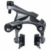 Etrier Frein Arrière Shimano Ultegra R8010 - Direct Mount Sur Hauban -France Freinage Soldes Boutique etrier frein arriere shimano ultegra r8010 directmount
