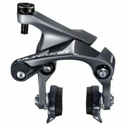 Etrier Frein Arrière Shimano Ultegra R8010 - Direct Mount Sur Hauban